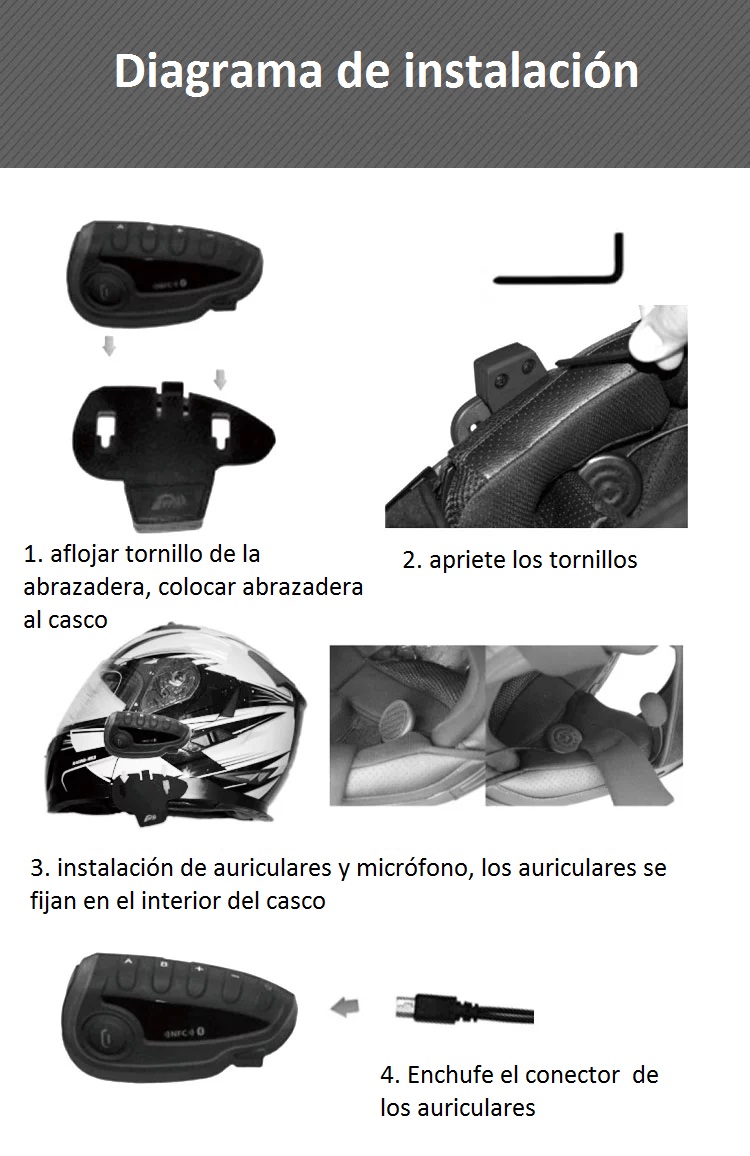 Imagen descriptiva del producto