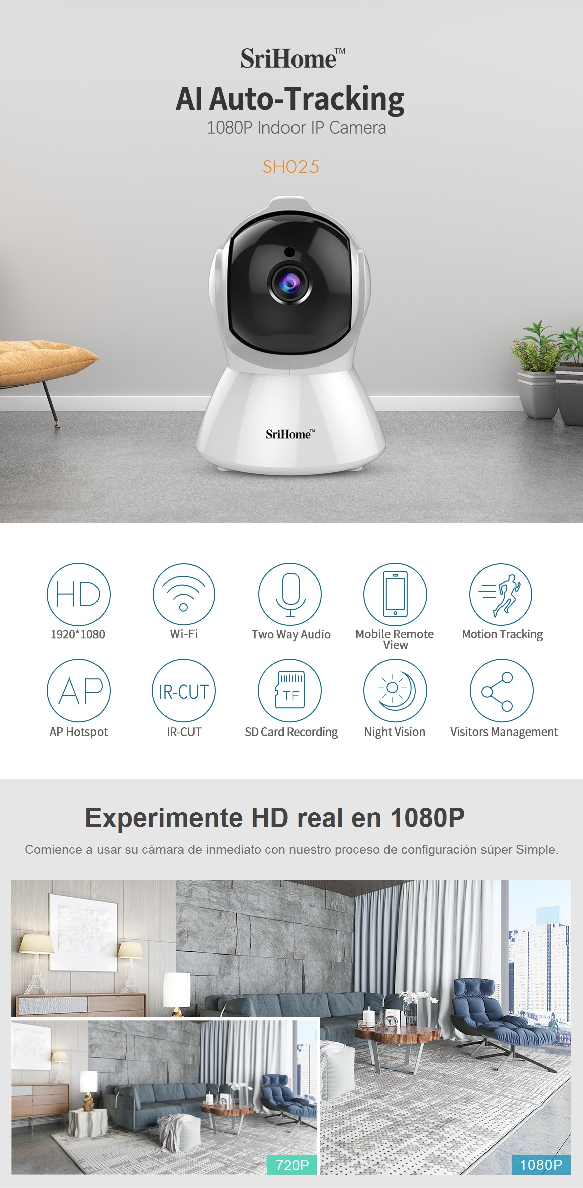 Imagen descriptiva del producto