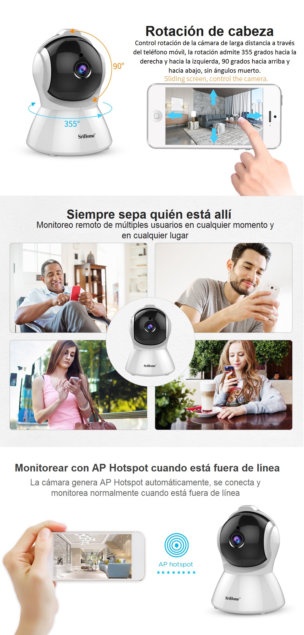 Imagen descriptiva del producto
