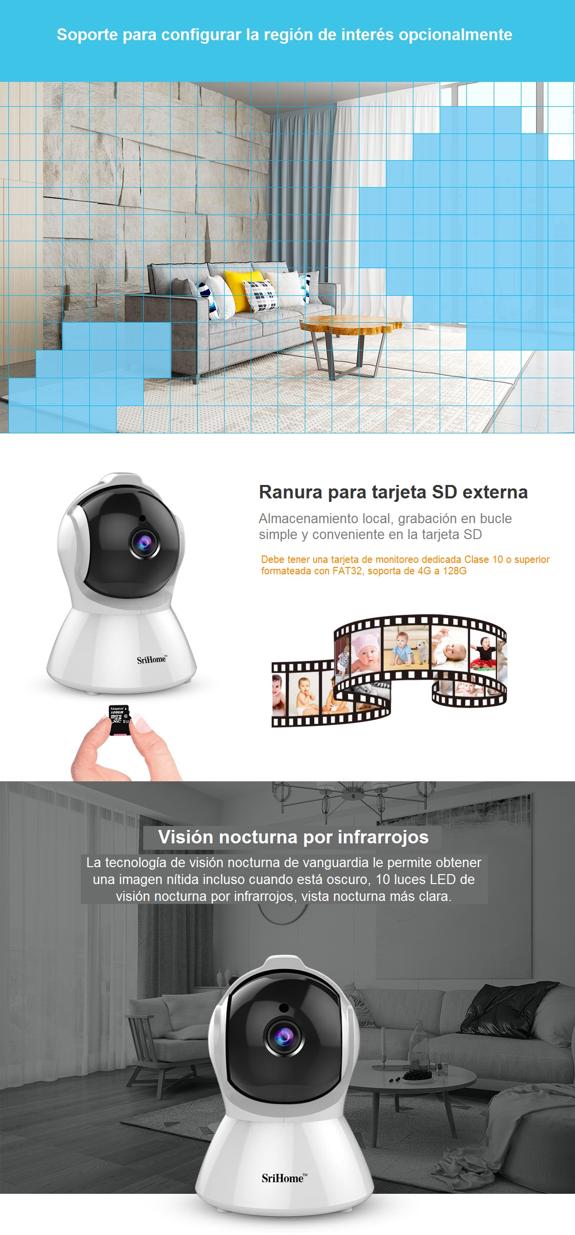 Imagen descriptiva del producto