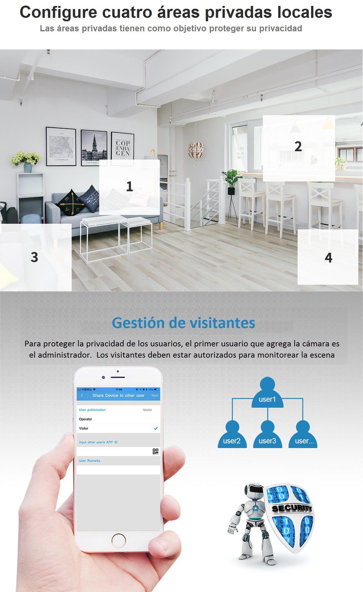 Imagen descriptiva del producto