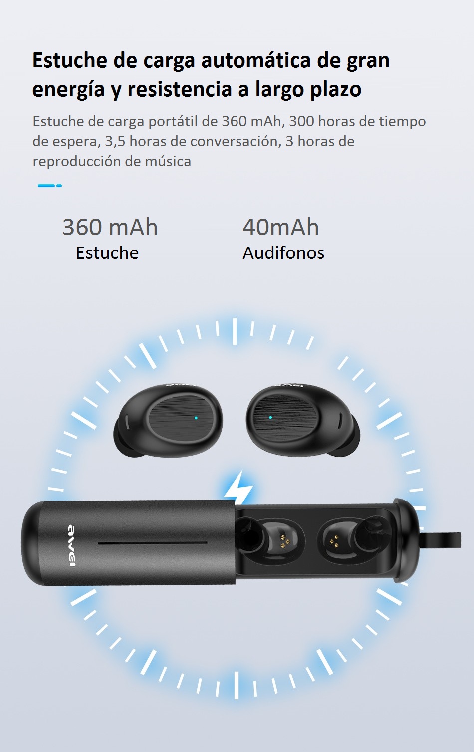 Imagen descriptiva del producto