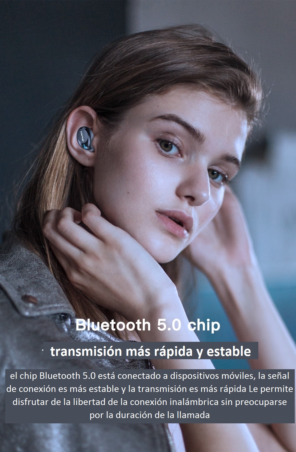 Imagen descriptiva del producto