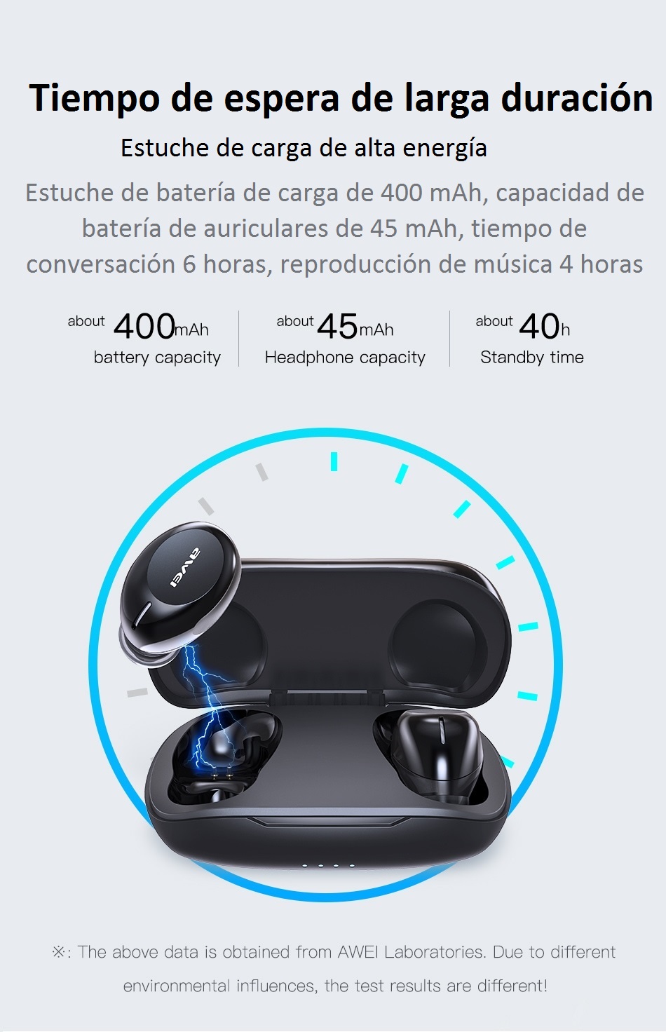 Imagen descriptiva del producto