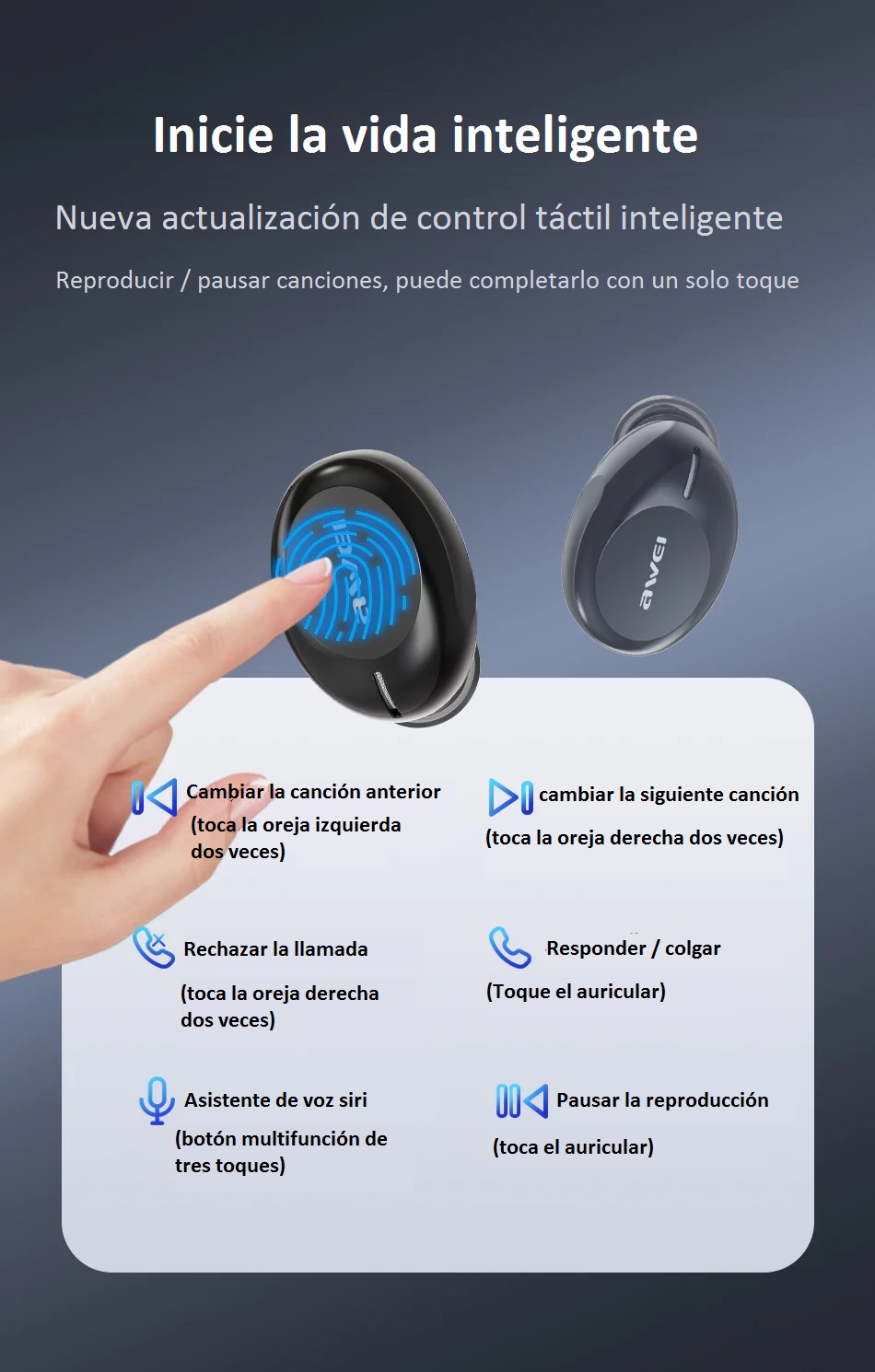 Imagen descriptiva del producto