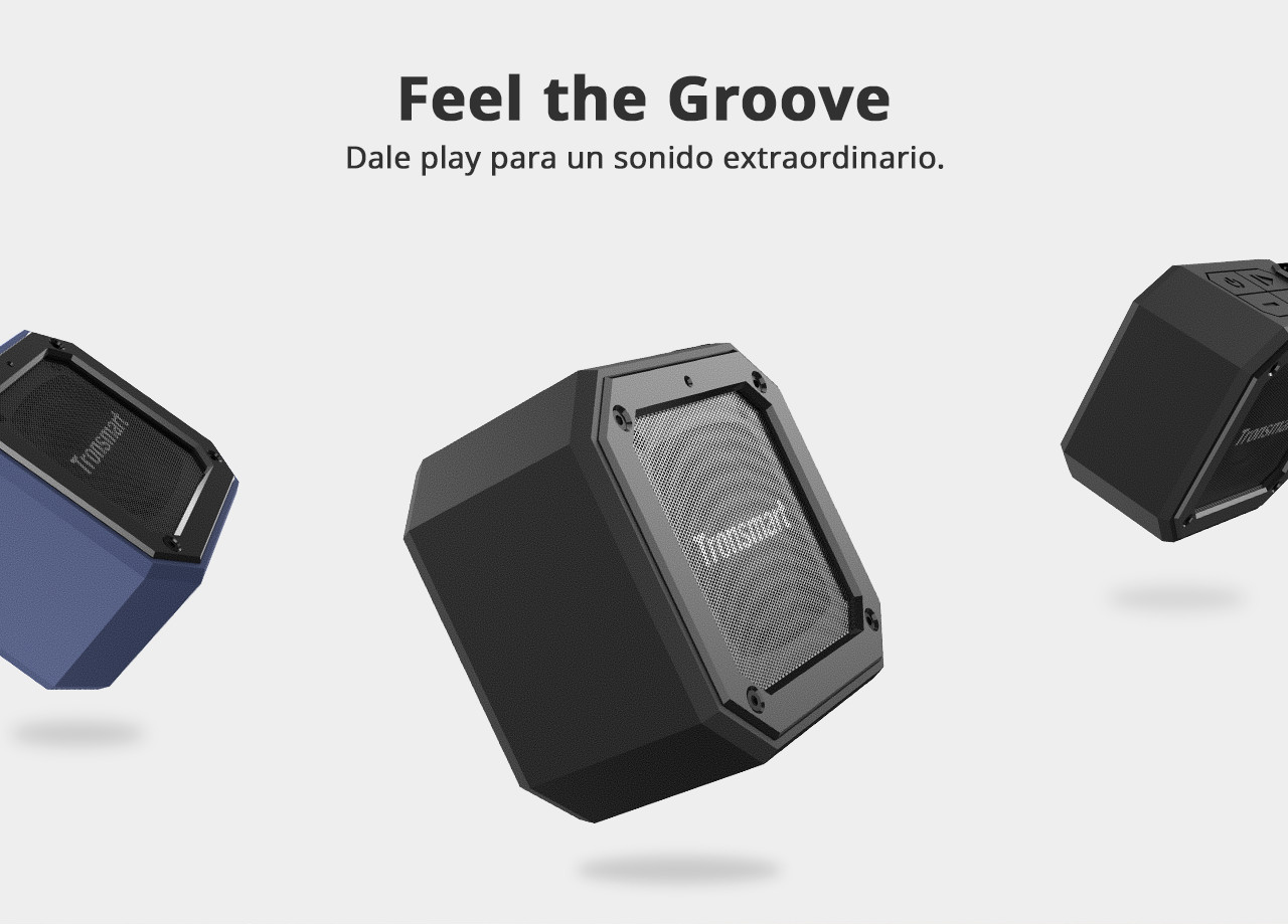 Imagen descriptiva del producto