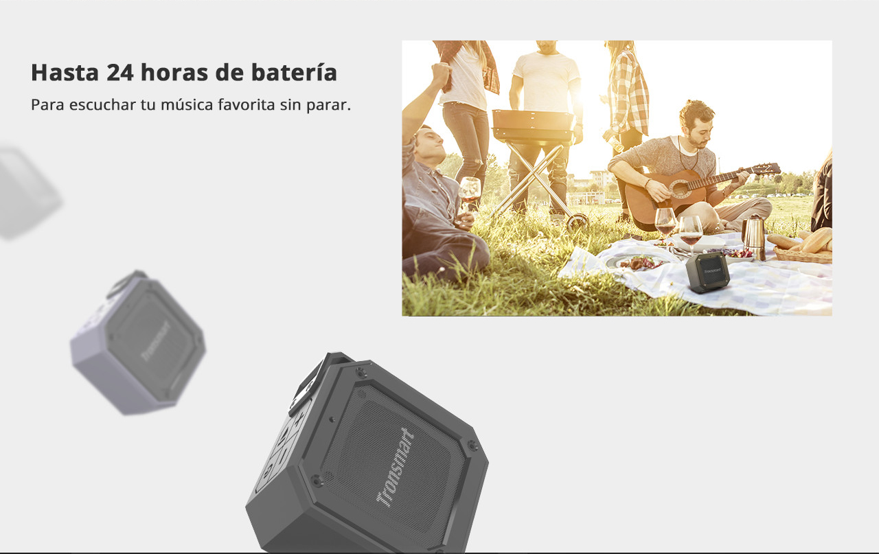 Imagen descriptiva del producto