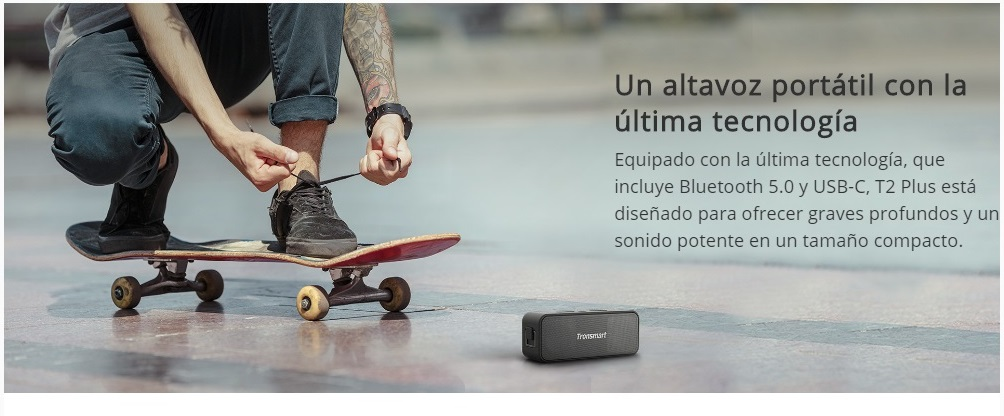 Imagen descriptiva del producto
