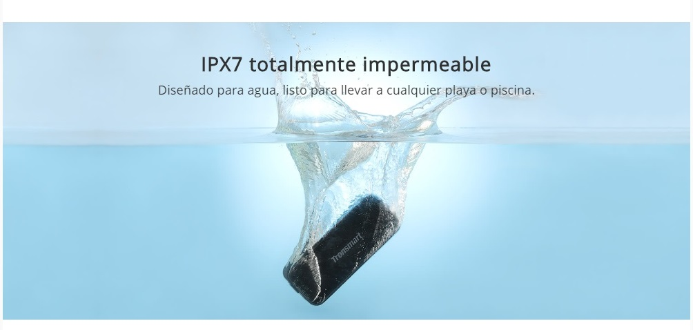 Imagen descriptiva del producto