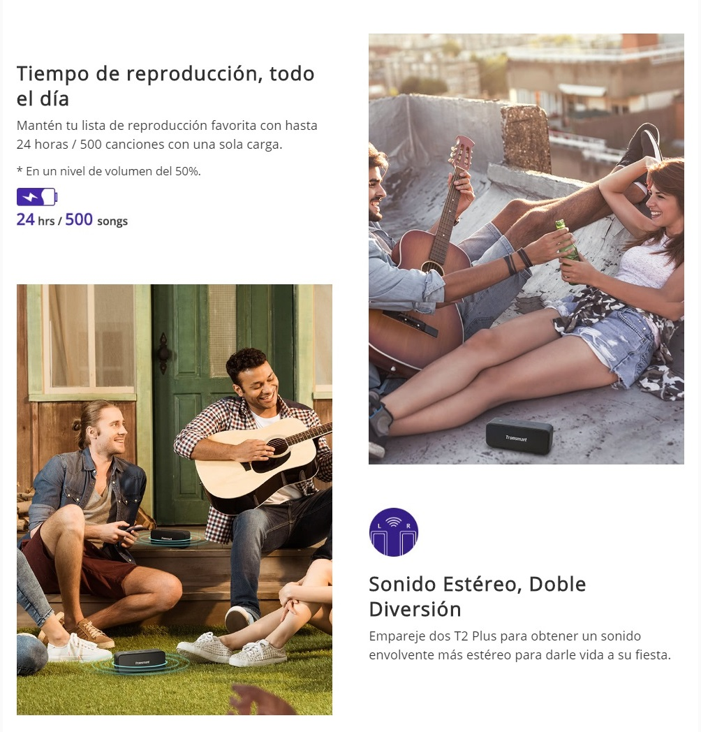 Imagen descriptiva del producto