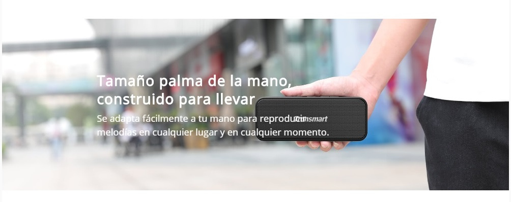 Imagen descriptiva del producto