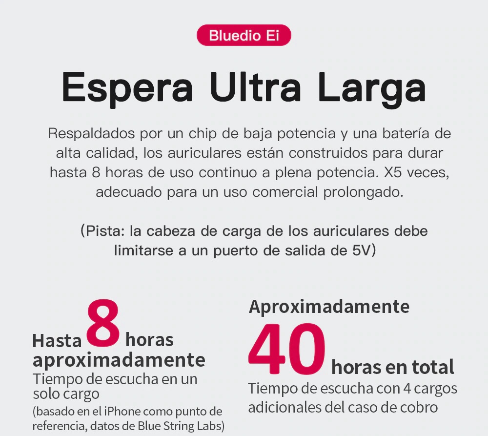 Imagen descriptiva del producto
