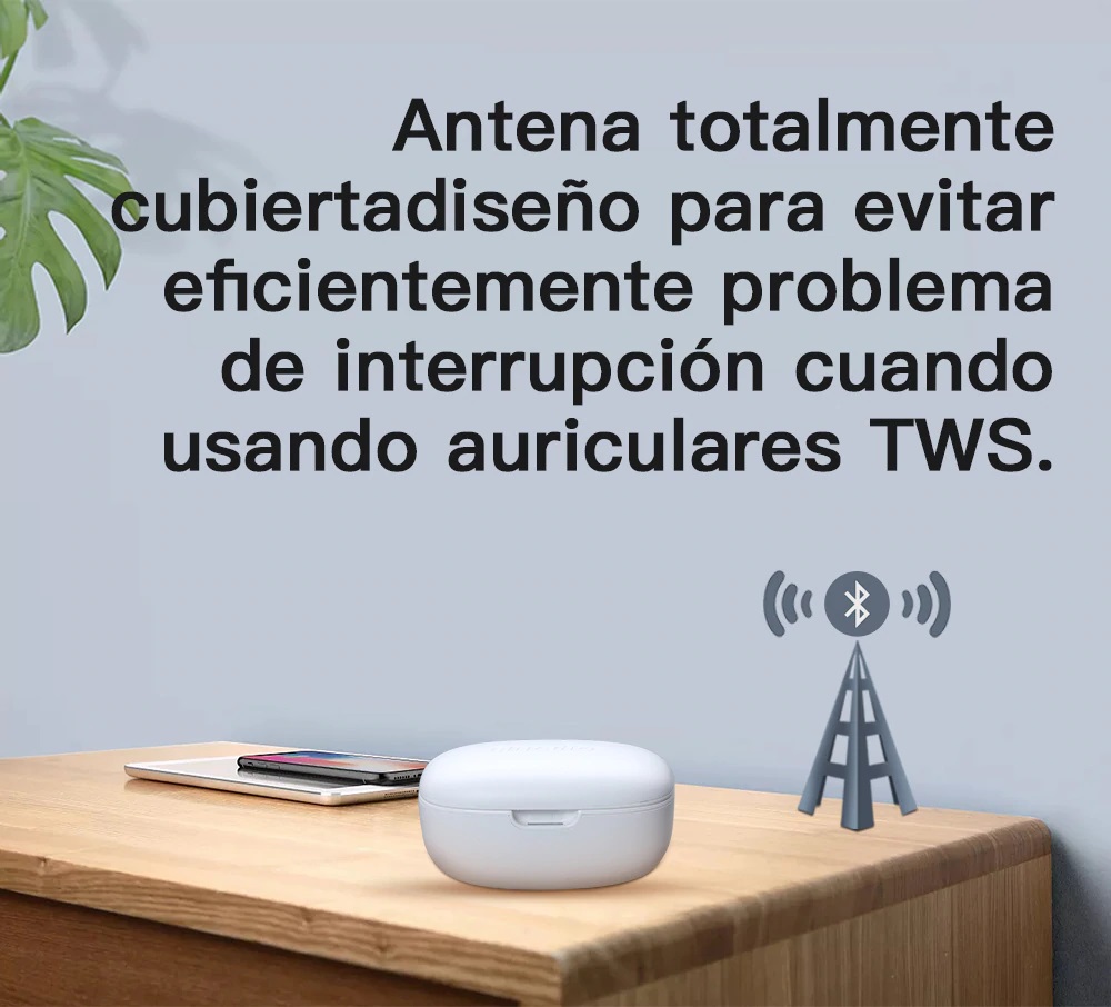 Imagen descriptiva del producto