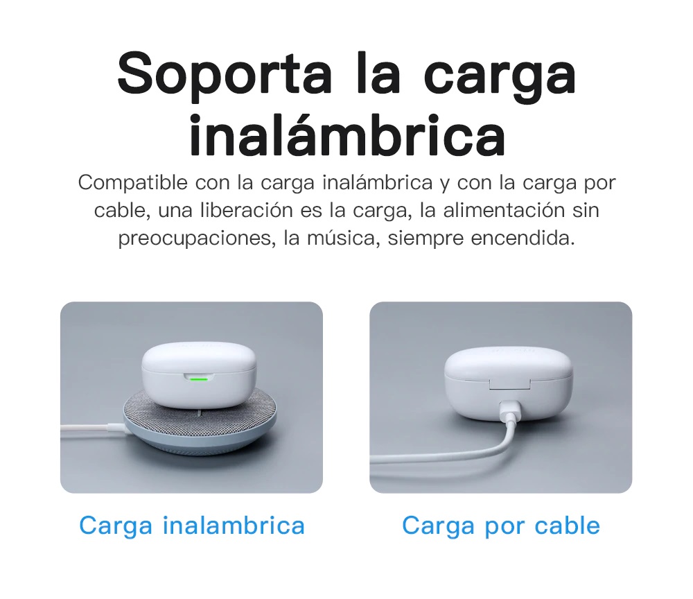 Imagen descriptiva del producto