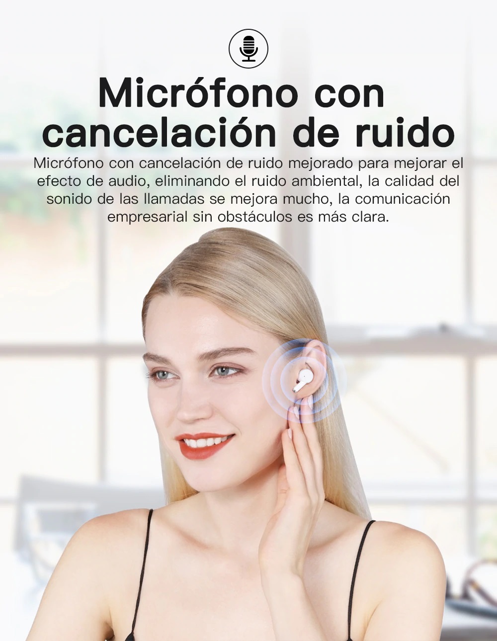 Imagen descriptiva del producto