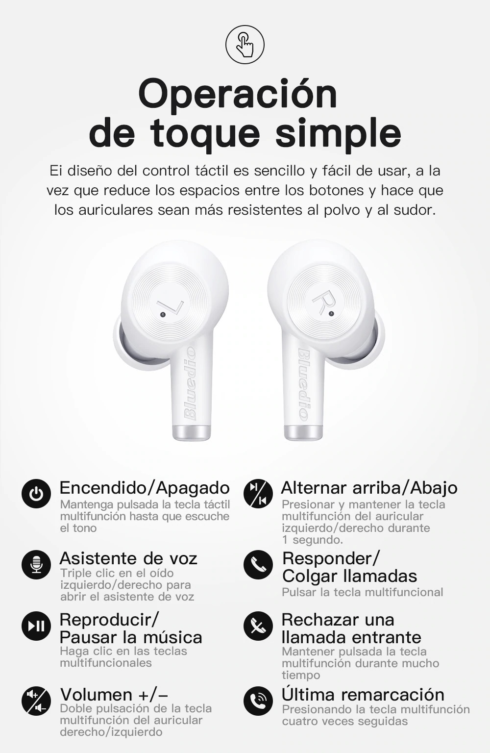 Imagen descriptiva del producto