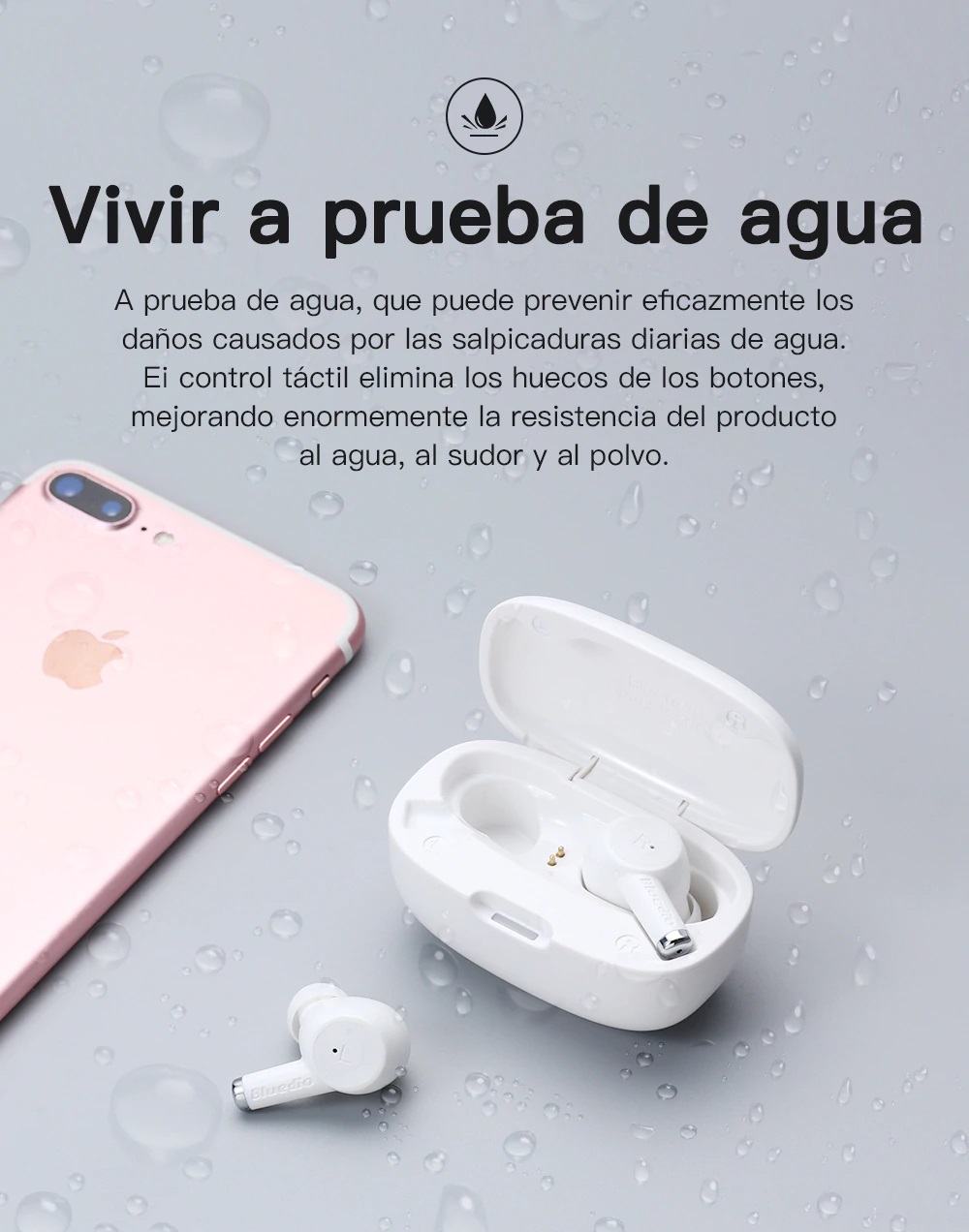Imagen descriptiva del producto