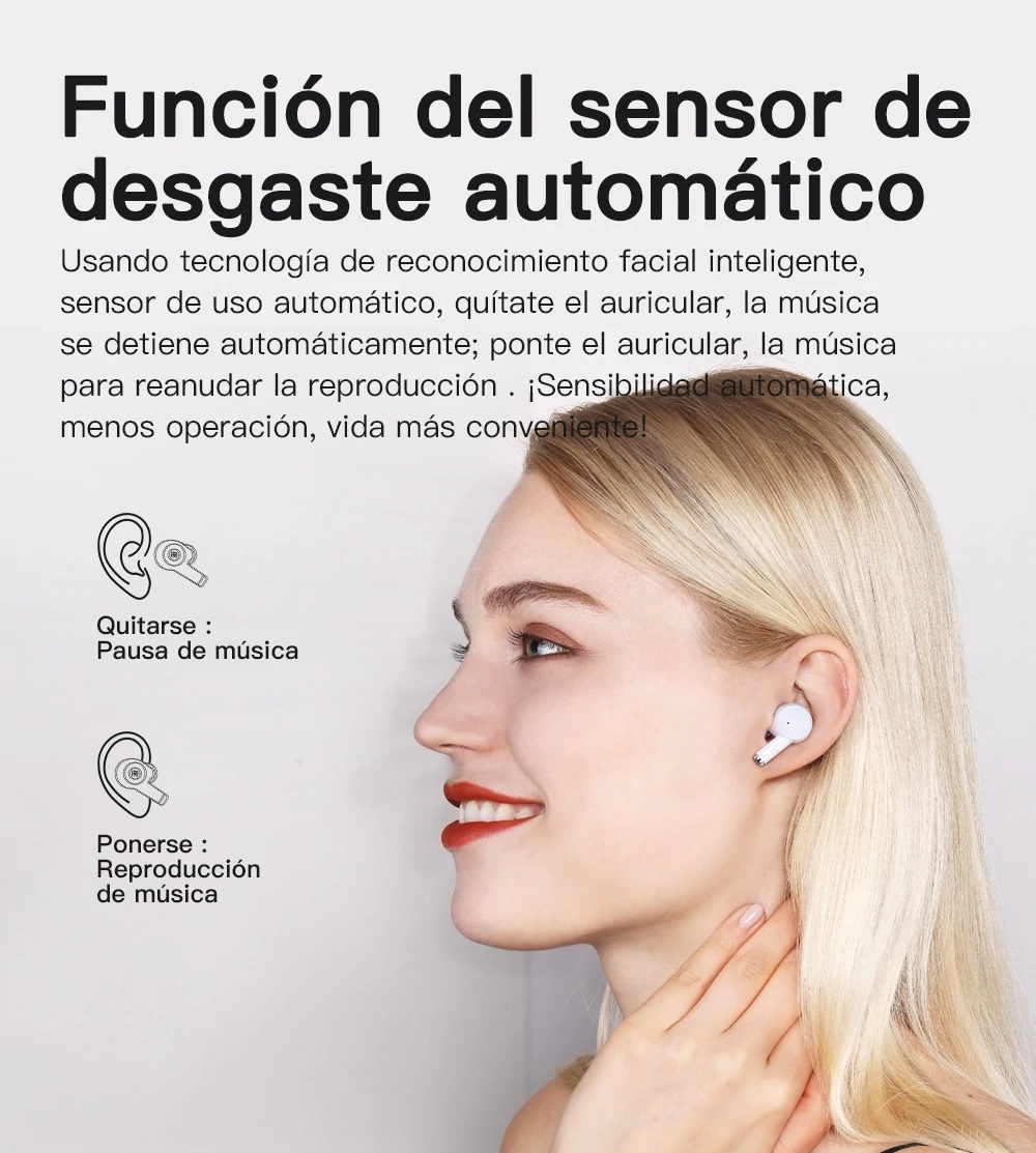 Imagen descriptiva del producto