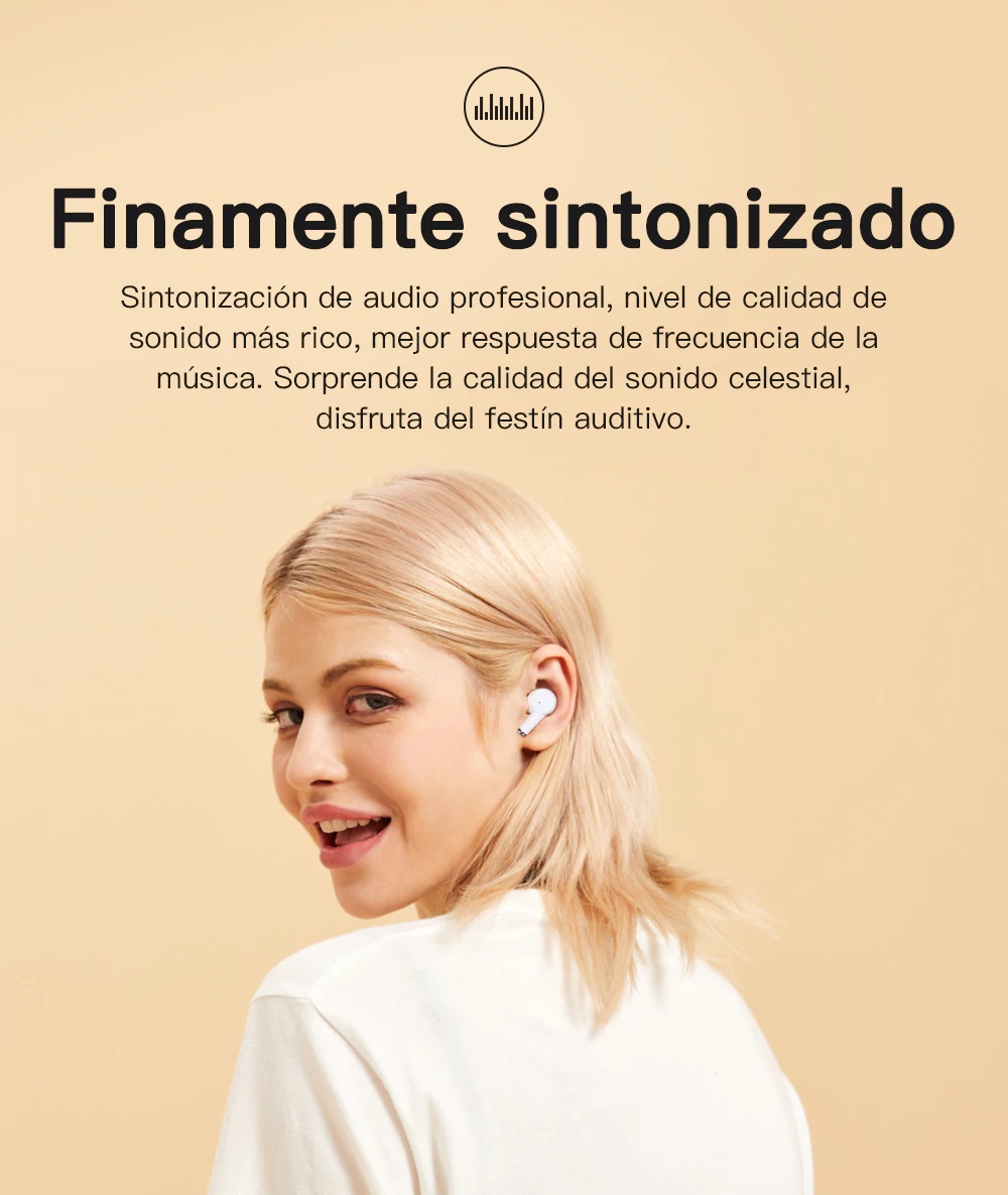 Imagen descriptiva del producto
