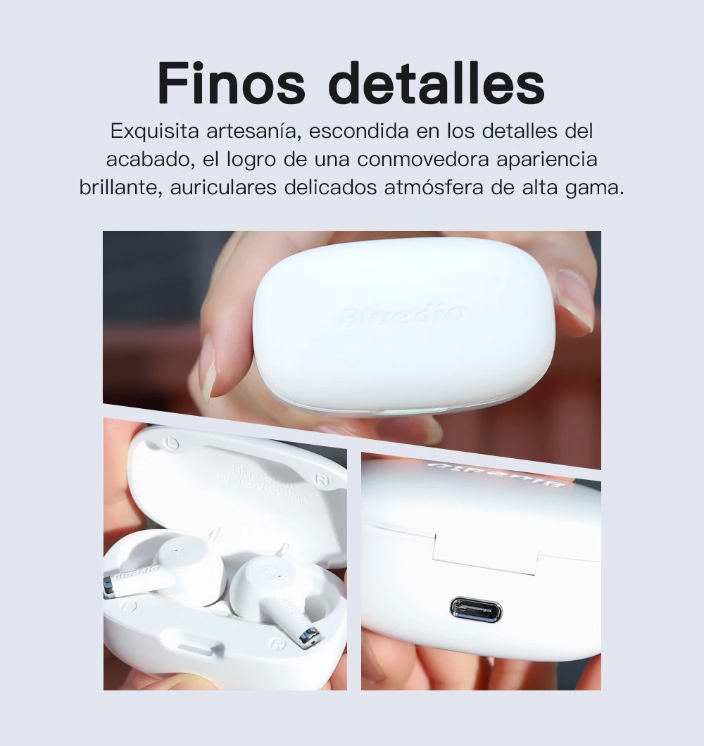 Imagen descriptiva del producto
