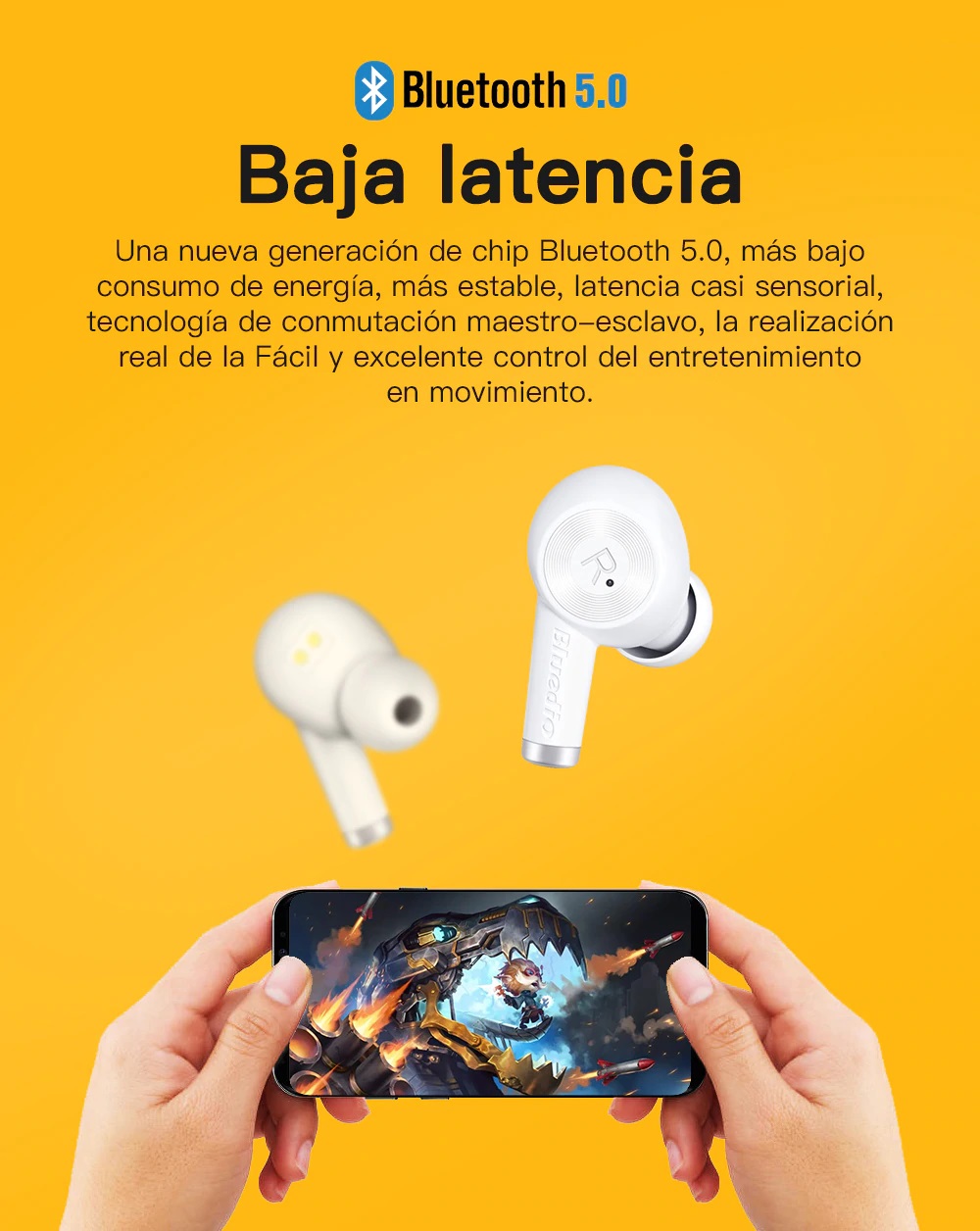 Imagen descriptiva del producto