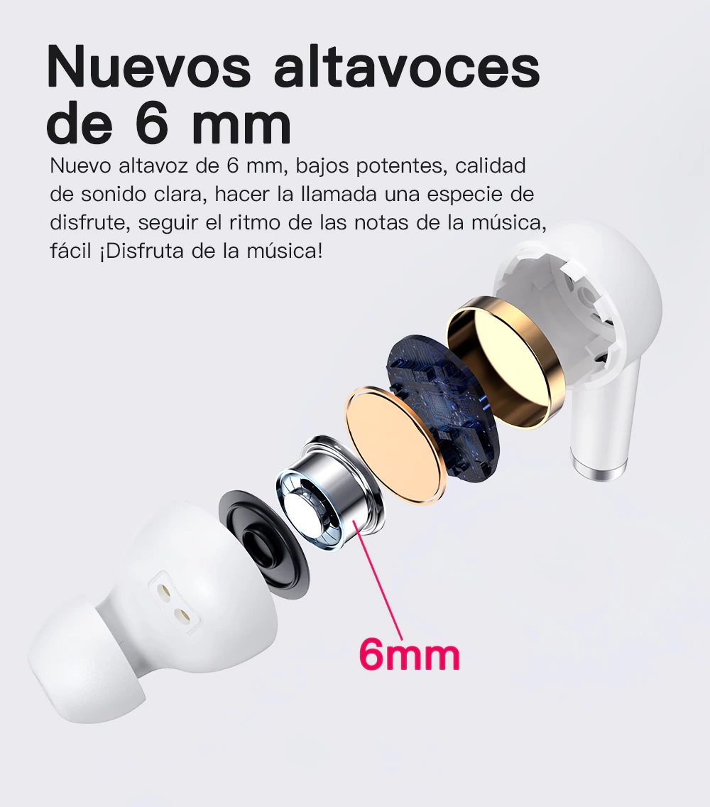 Imagen descriptiva del producto