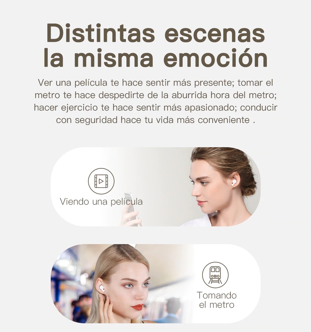 Imagen descriptiva del producto