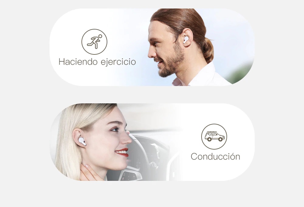 Imagen descriptiva del producto
