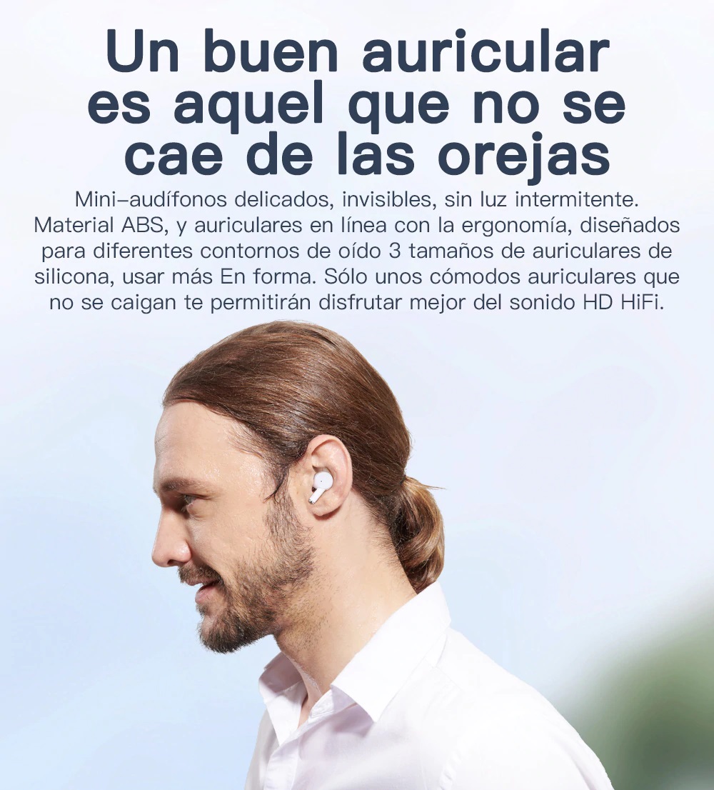 Imagen descriptiva del producto