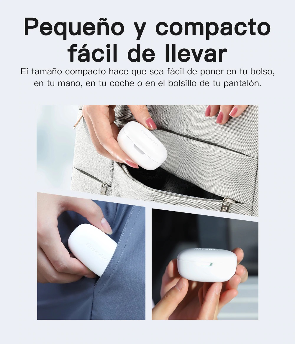 Imagen descriptiva del producto