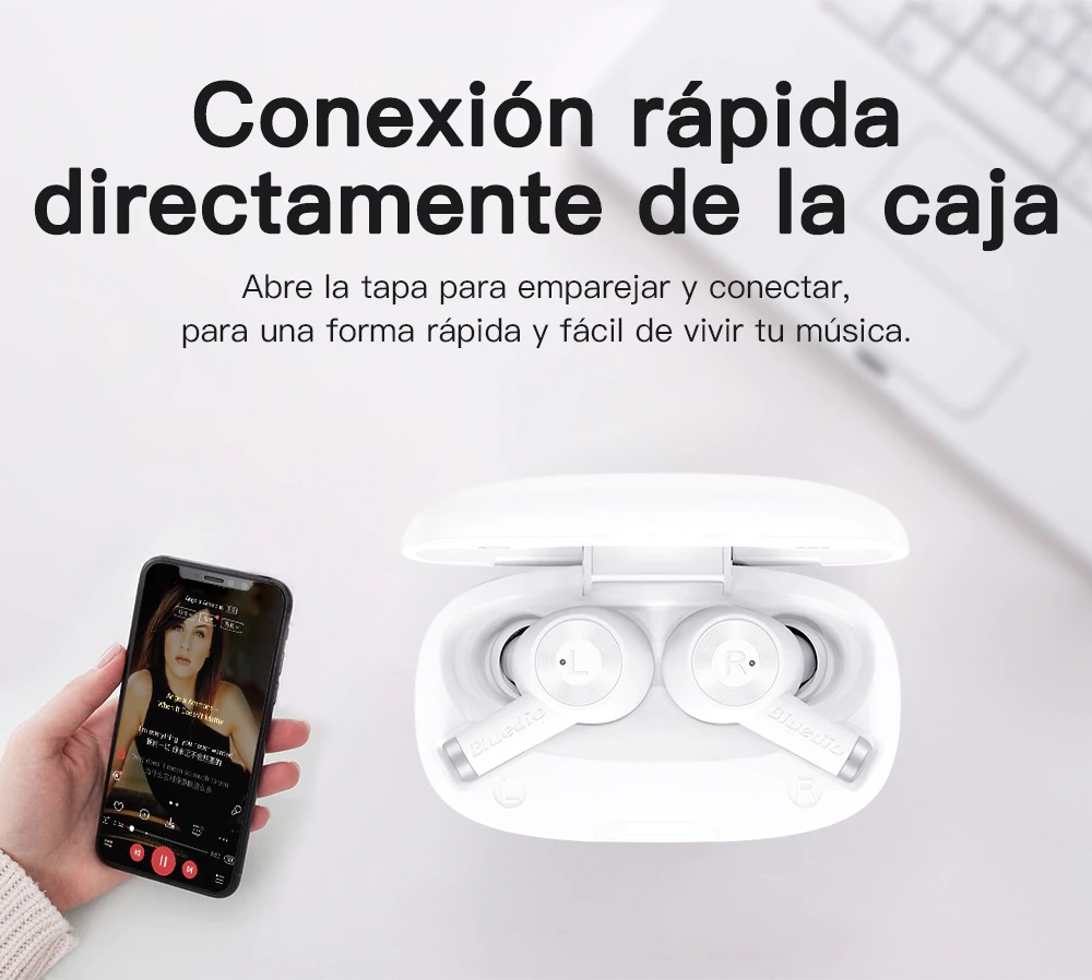 Imagen descriptiva del producto