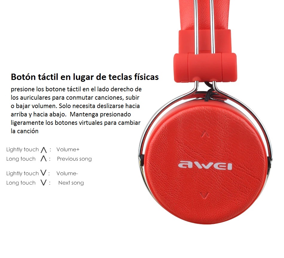 Imagen descriptiva del producto