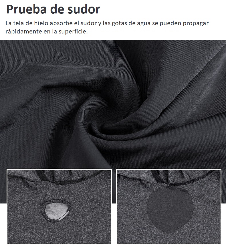 Imagen descriptiva del producto