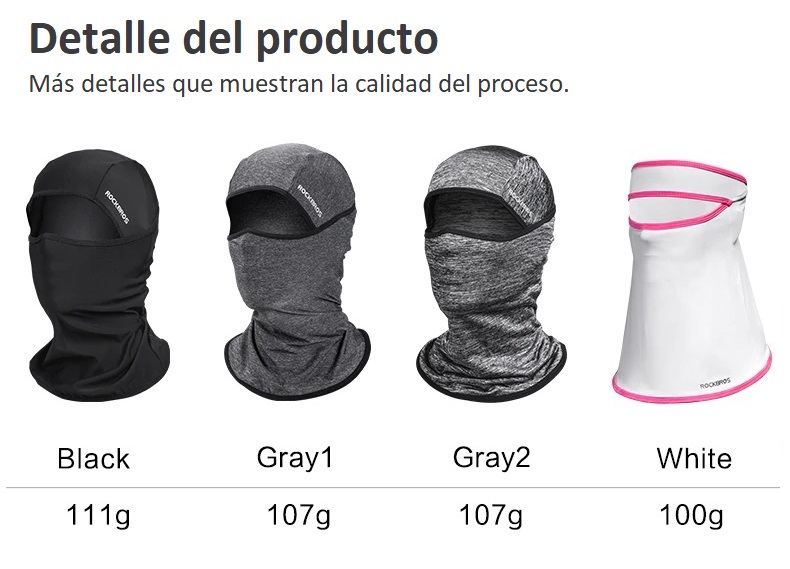 Imagen descriptiva del producto