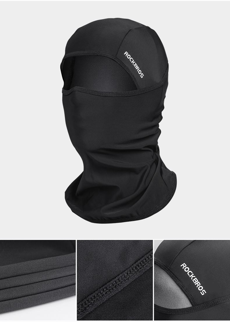 Imagen descriptiva del producto