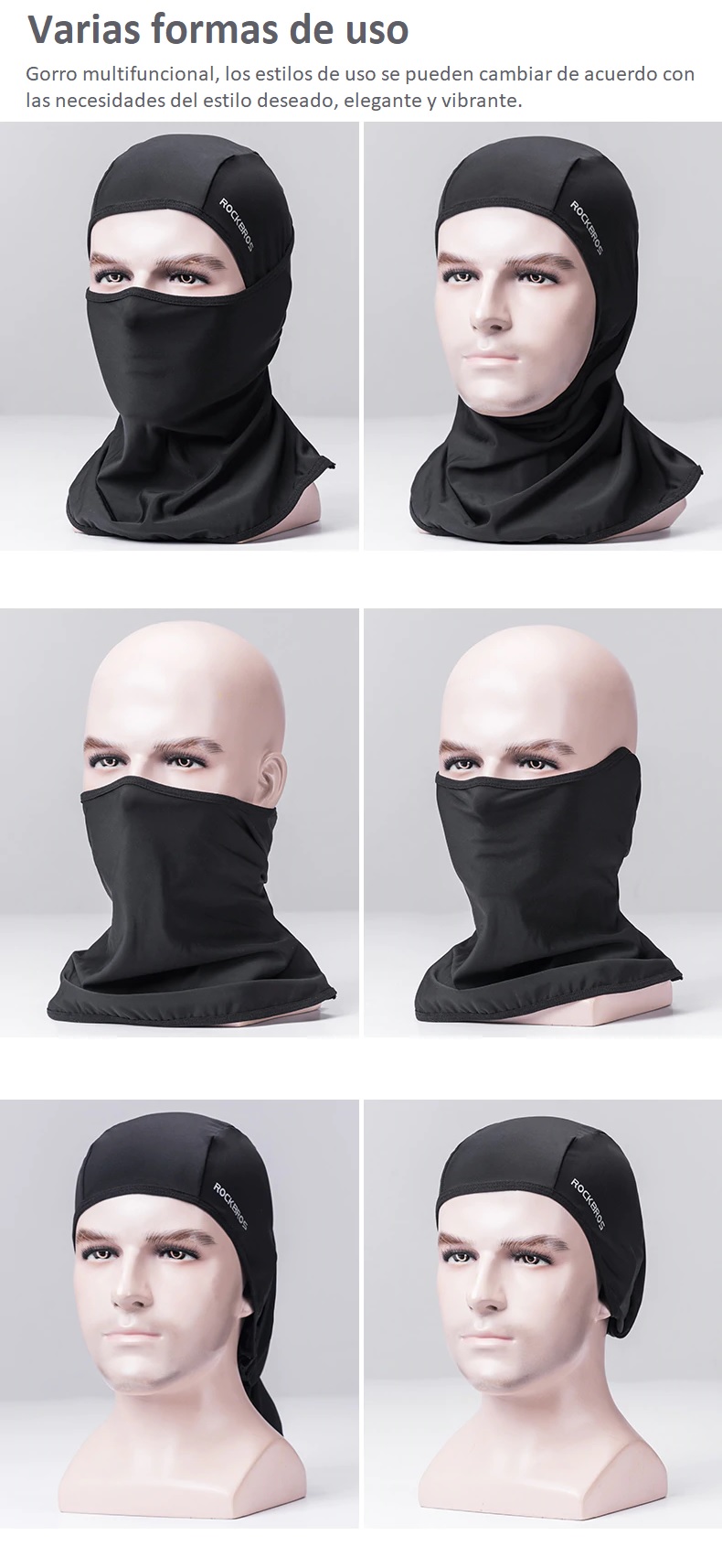 Imagen descriptiva del producto