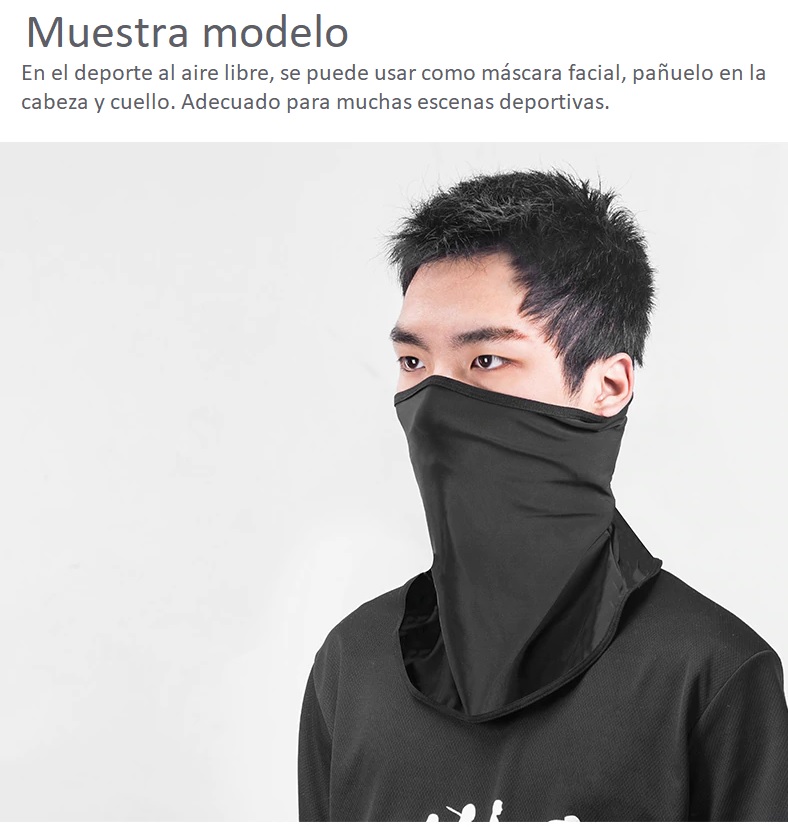 Imagen descriptiva del producto