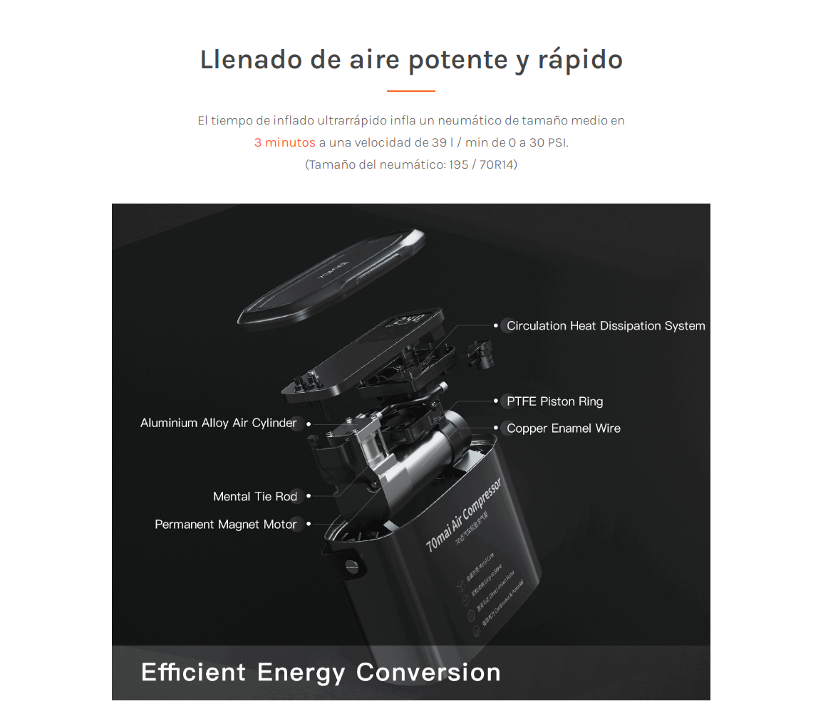 Imagen descriptiva del producto