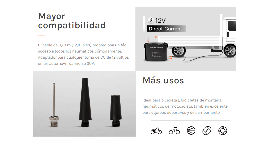 Imagen descriptiva del producto
