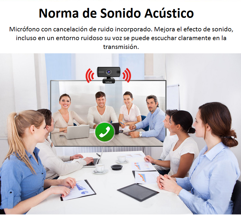 Imagen descriptiva del producto