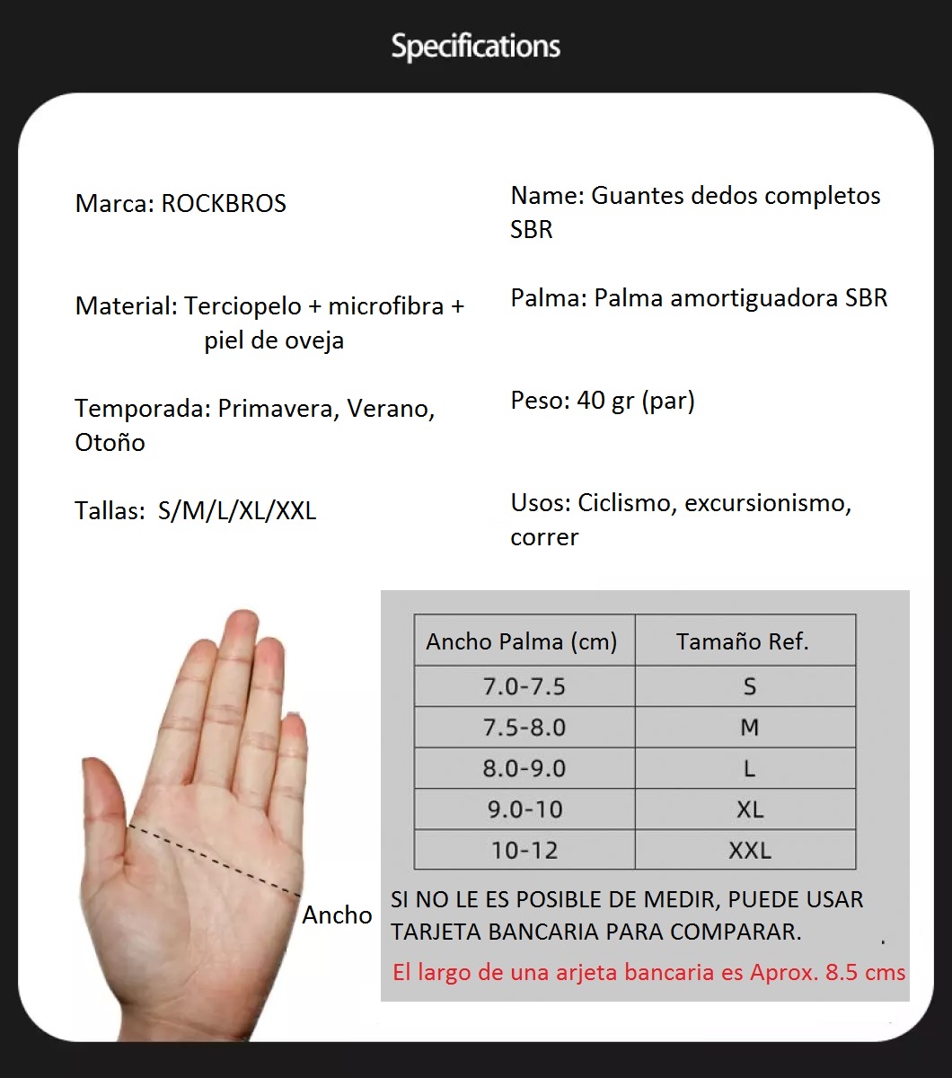Imagen descriptiva del producto