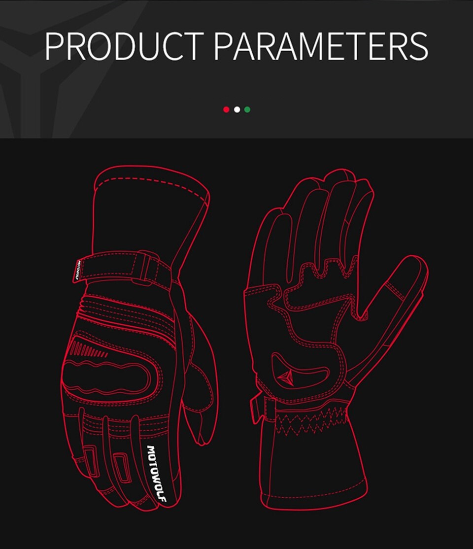 Imagen descriptiva del producto