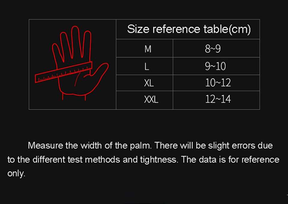 Imagen descriptiva del producto