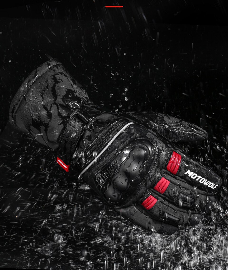 Imagen descriptiva del producto