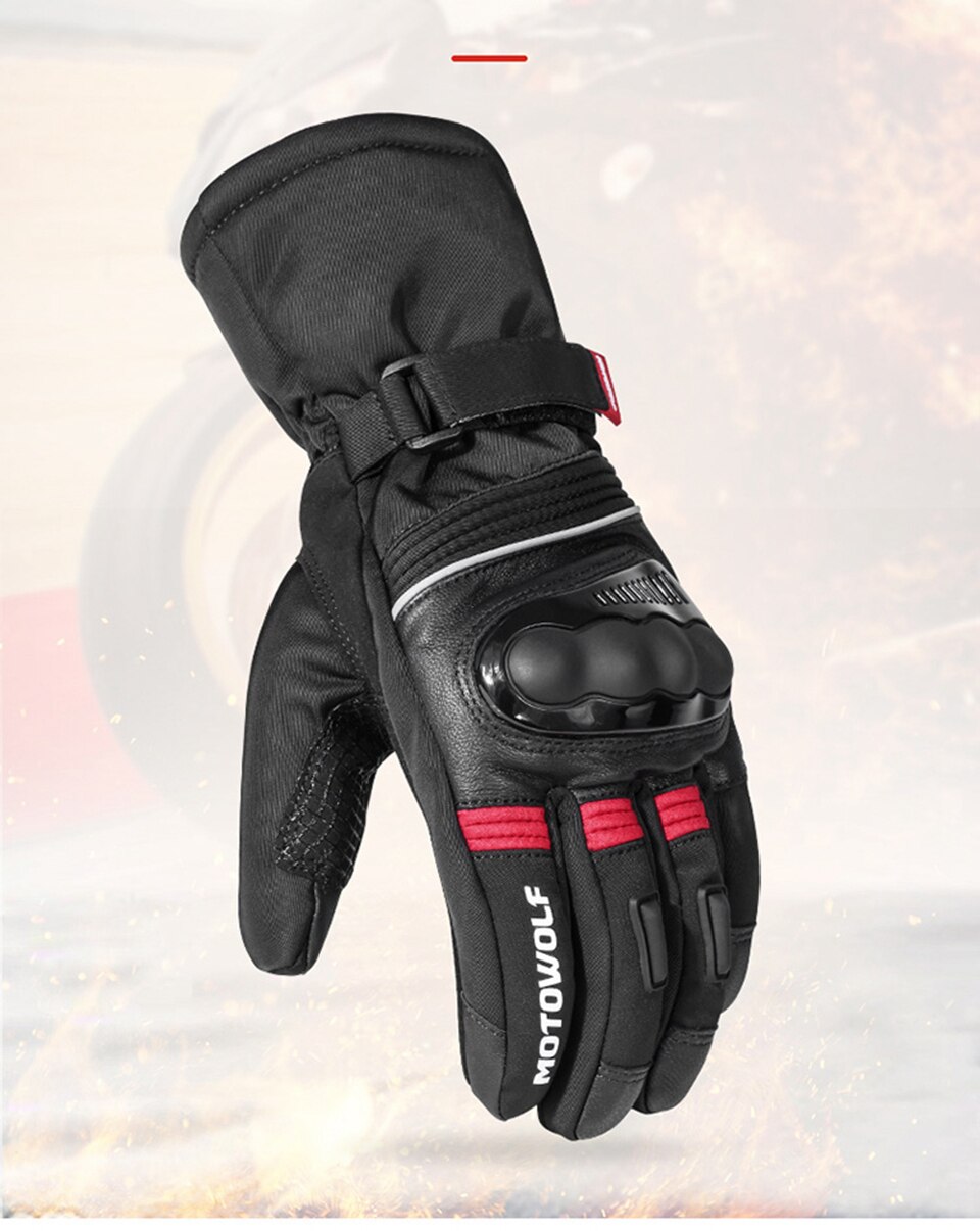 Imagen descriptiva del producto