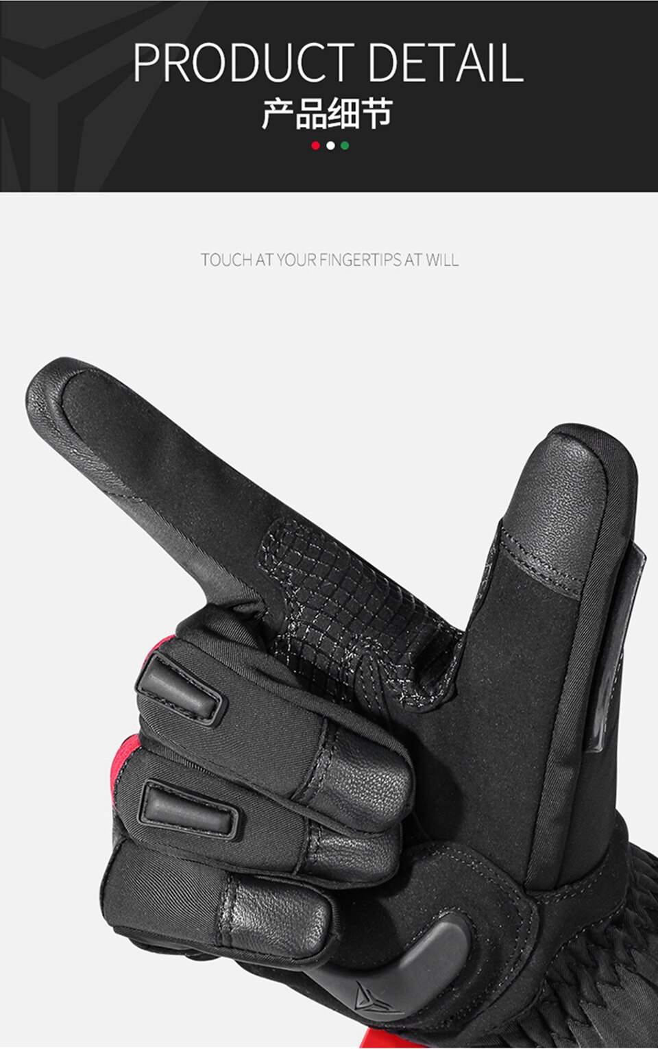 Imagen descriptiva del producto