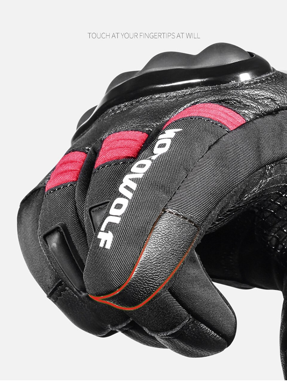 Imagen descriptiva del producto