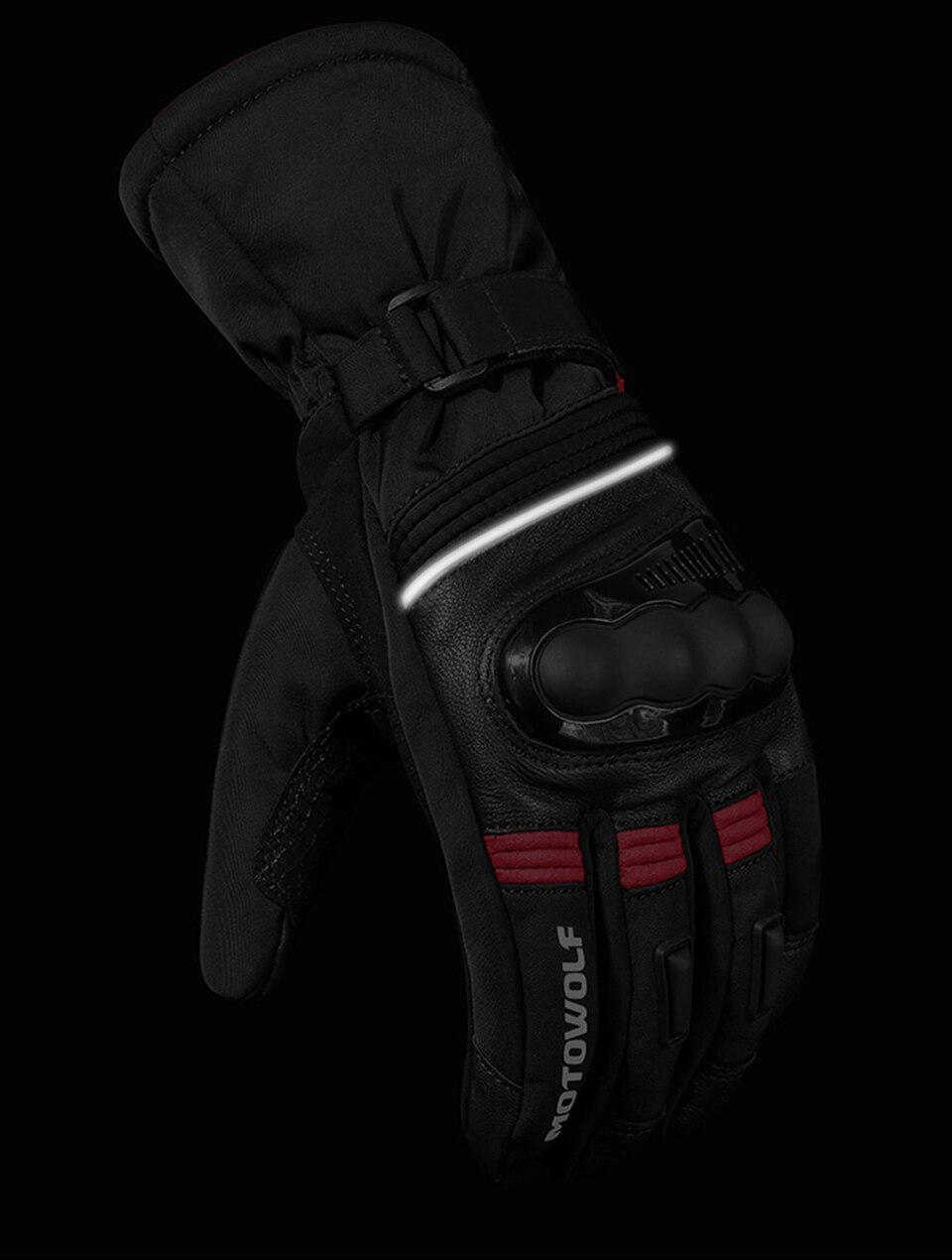 Imagen descriptiva del producto