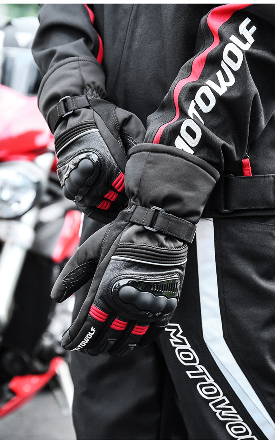 Imagen descriptiva del producto