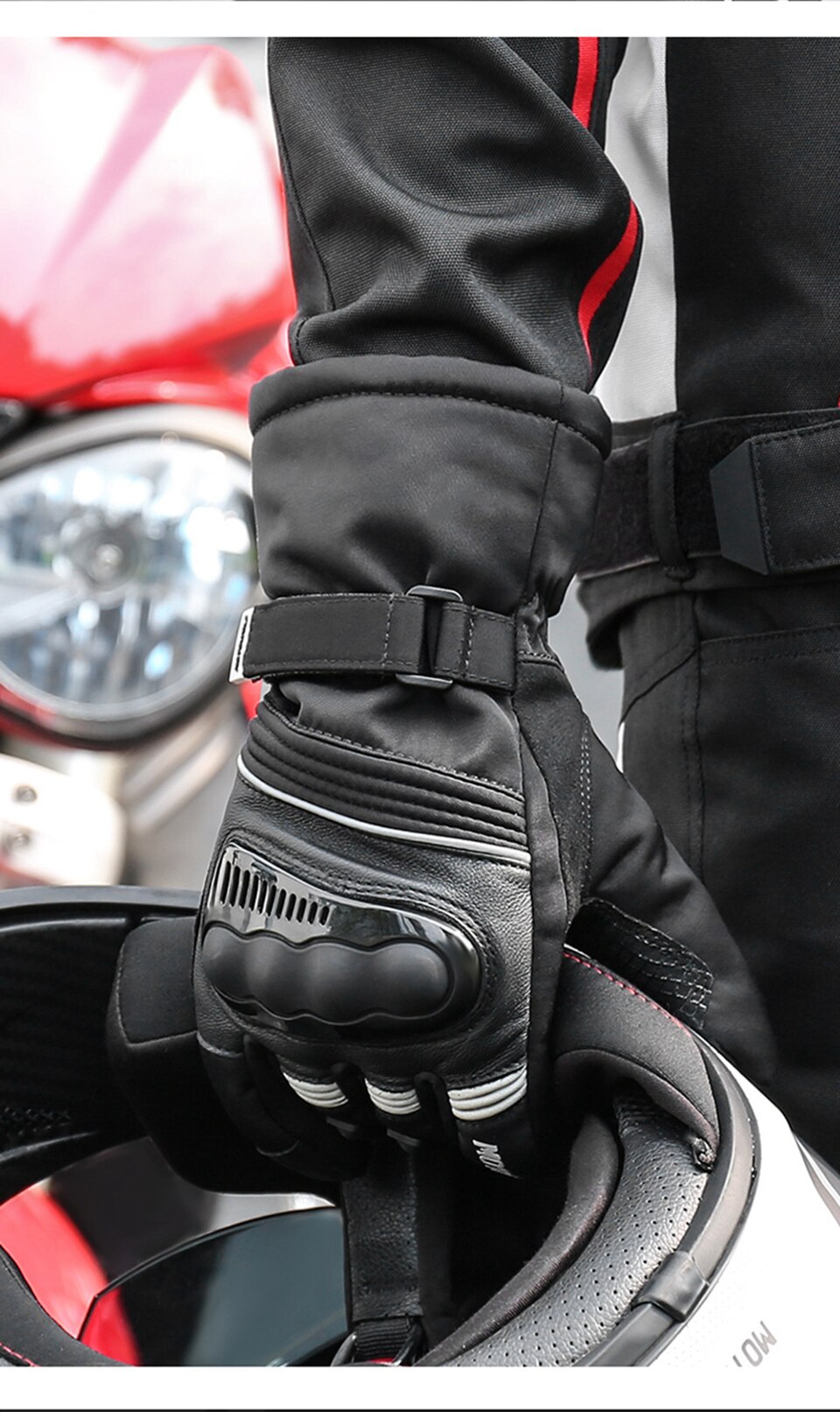 Imagen descriptiva del producto